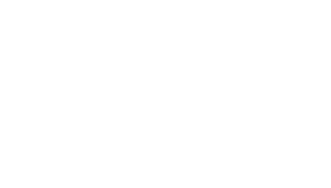 أكاديمية صلة